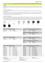 Bordertec BBS-BCS-3
