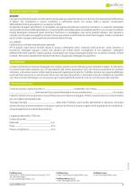 Bordertec BBS-BCS-8