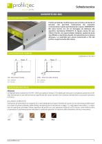 Bordertec BD-BDC-1