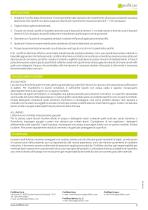 Bordertec BOS-4