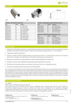 Bordertec BR-2