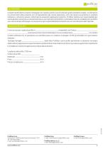 Bordertec BR-3