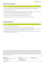 Bordertec BSR-5