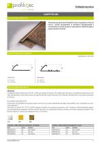 Carpetec MD-1