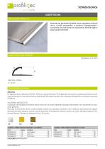 Carpetec MS-1