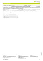 Coflex CA-3