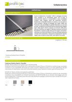 Coflex CAJ-1