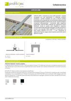 Coflex CBR