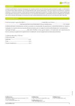 Coflex CBR-3