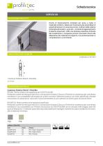 Coflex CD-1
