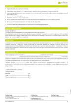Coflex CD-2