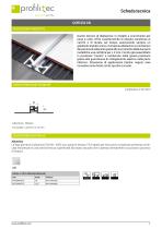 Coflex CK-1