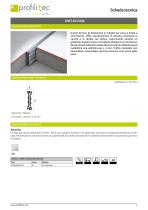 Coflex CKM-1