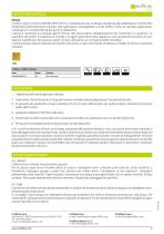 Coflex CKM-2