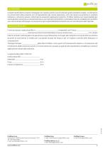 Coflex CKM-3