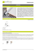 Coflex CR