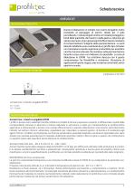 Coflex CT