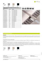 Coflex CTL-2