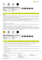 Coflex CTM-2