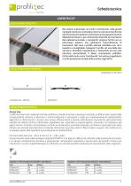 Copritec CP