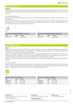 Copritec CP-2