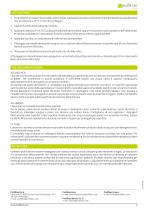 Copritec CP-3