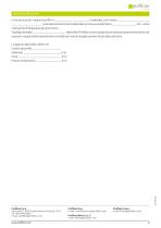 Copritec CP-4
