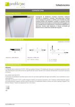 Copritec CPM-1