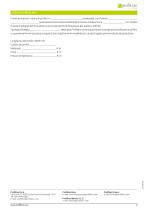 Copritec CPM-3