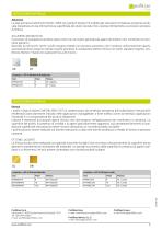 Covertec EP-2