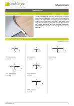 Covertec SP-1