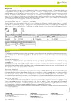 Covertec SP-2