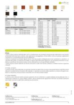 Covertec SP-3