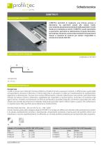  Cubetec FI-1