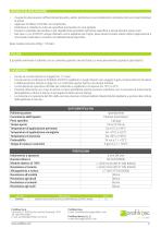 Fixxtec-2