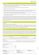 Jointec GAD-2