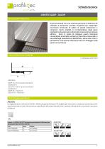 Jointec GADP-1
