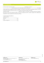 Jointec GAL-3