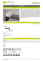 Jointec GAP-1