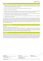 Jointec GAP-2
