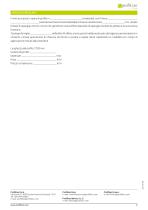 Jointec GC-3