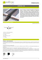 Jointec GD-1
