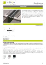 Jointec GDM-1