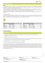 Leveltec RP-3