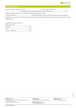 Leveltec RP-5