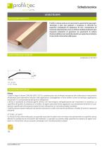  Leveltec RPR-1