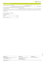  Leveltec RPR-3