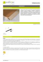 Leveltec ZP-1
