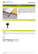 Linetec AD-1