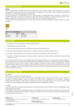 Linetec AD-2